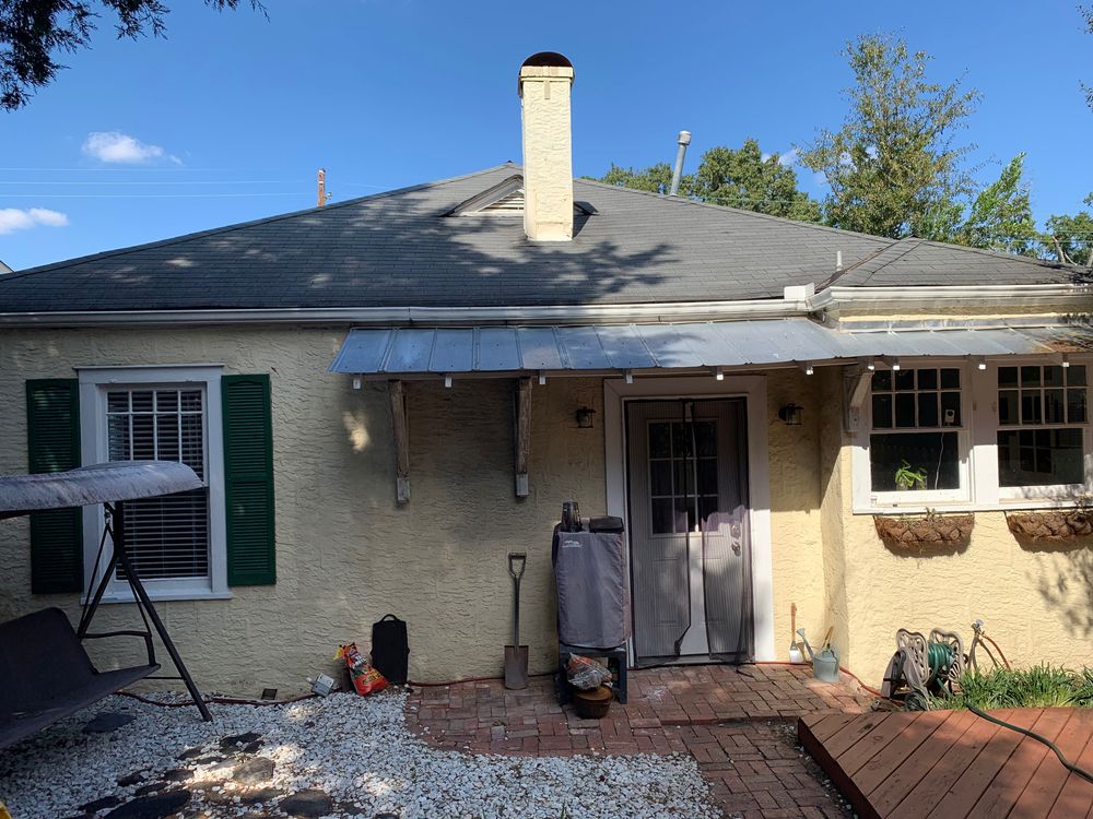 2018 Central Ave, Augusta, GA 30904